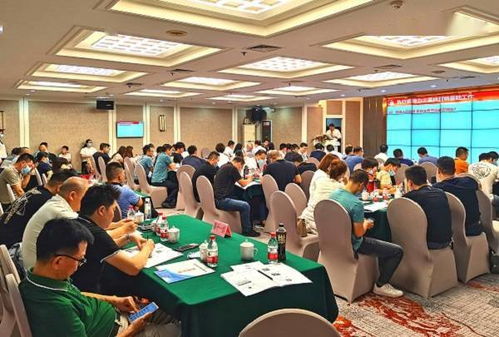 直線管理咨詢 助力中小企業(yè)打造企業(yè)營銷領(lǐng)導力系統(tǒng)