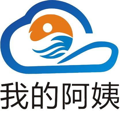 河南眾美企業管理咨詢 專業賦能，助力企業卓越發展