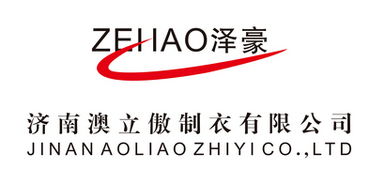 滌棉行業(yè)資源全解析 供應(yīng)商、制造商與企業(yè)管理咨詢