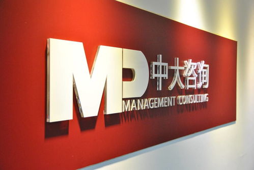 2021粵港澳大灣區(qū)營商環(huán)境雙報(bào)告發(fā)布 洞察企業(yè)治理新航向