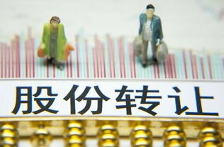 百色國資擬入主物流企業(yè)，打通農(nóng)產(chǎn)品物流渠道并推動技術服務升級